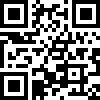 https://khabaronline.ir/xqp4t