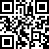 https://khabaronline.ir/xjvjK