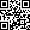 https://khabaronline.ir/xh7XZ