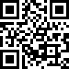 https://khabaronline.ir/xpsBt