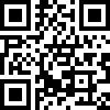 https://khabaronline.ir/xhZYD