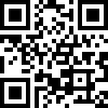 https://khabaronline.ir/xqqJb