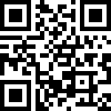 https://khabaronline.ir/xf2tR