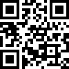 https://khabaronline.ir/xkPZM