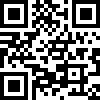 https://khabaronline.ir/xdjbG