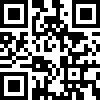 https://khabaronline.ir/x5xFk