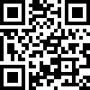 https://khabaronline.ir/x7r9S