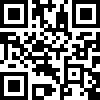 https://khabaronline.ir/xnKPm