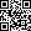 https://khabaronline.ir/xjQN2