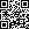 https://khabaronline.ir/xfSVJ