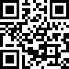 https://khabaronline.ir/xq4PM