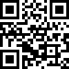https://khabaronline.ir/xkNx2