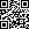 https://khabaronline.ir/xnSgq