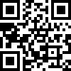 https://khabaronline.ir/xh4Gs