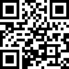 https://khabaronline.ir/x8Zsj