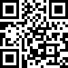 https://khabaronline.ir/x8vpw