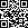 https://khabaronline.ir/xkqbK