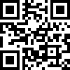 https://khabaronline.ir/x5C6Q