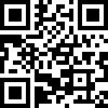 https://khabaronline.ir/x6rVQ