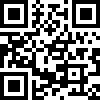 https://khabaronline.ir/x48Dd
