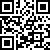 https://khabaronline.ir/xWvP