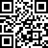 https://khabaronline.ir/x6pFk