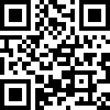 https://khabaronline.ir/x4kBv