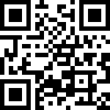 https://khabaronline.ir/xfsTN