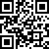 https://khabaronline.ir/x6NzP