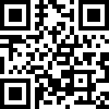 https://khabaronline.ir/xp5BD