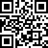 https://khabaronline.ir/xrbR
