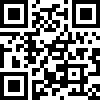 https://khabaronline.ir/x5849