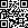 https://khabaronline.ir/xjZDL