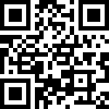 https://khabaronline.ir/xdNcB
