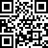 https://khabaronline.ir/xhXdy