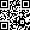 https://khabaronline.ir/xt8c