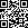 https://khabaronline.ir/xfK4W