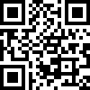 https://khabaronline.ir/xfPgg