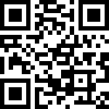 https://khabaronline.ir/x5c3y