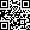 https://khabaronline.ir/xfm5z