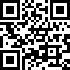 https://khabaronline.ir/xnjvr