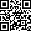 https://khabaronline.ir/xhLpJ
