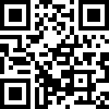 https://khabaronline.ir/x5RGn