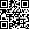 https://khabaronline.ir/xnHyP