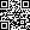 https://khabaronline.ir/xhRNj