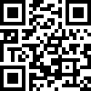 https://khabaronline.ir/xq77C