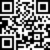 https://khabaronline.ir/xfpL2