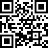 https://khabaronline.ir/xnbD7