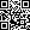 https://khabaronline.ir/xntdj