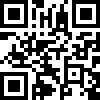 https://khabaronline.ir/x54Mw